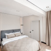Apartament cu 1 camera si living thumb 6