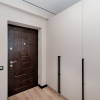 Apartament cu 1 camera si living thumb 8