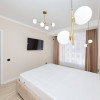 Apartament de vânzare, 1 cameră, bloc nou, reparatie , Botanica  thumb 6
