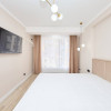 Apartament de vânzare, 1 cameră, bloc nou, reparatie , Botanica  thumb 7