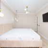 Apartament de vânzare, 1 cameră, bloc nou, reparatie , Botanica  thumb 8