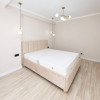 Apartament de vânzare, 1 cameră, bloc nou, reparatie , Botanica  thumb 9