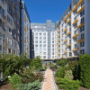 Apartament de vânzare, 1 cameră, bloc nou, reparatie , Botanica  thumb 14