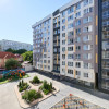 Apartament de vânzare, 1 cameră, bloc nou, reparatie , Botanica  thumb 15