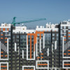 Apartament cu 1 cameră+living, Estate SunRise, etapa I thumb 2