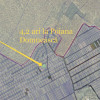 Vânzare teren pentru construcții în Poiana Domnească, lângă pădure, 4,2 ari. thumb 1