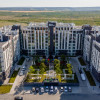 Apartament cu 1 cameră în complexul Colina Verde thumb 1
