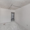 Apartament cu 1 cameră în complexul Colina Verde thumb 6