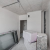 Apartament cu 1 cameră în complexul Colina Verde thumb 7