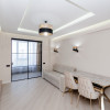 Apartament cu 2 camere și living, Estate Sunrise, Durlești, Chișinău mun. thumb 8