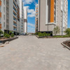 Apartament cu 2 camere și living, Estate Sunrise, Durlești, Chișinău mun. thumb 10