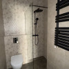 Apartament cu 3 camere+living, Inamstro, Liviu Deleanu. thumb 10