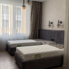 Apartament cu 3 camere+living, Inamstro, Liviu Deleanu. thumb 11