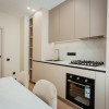 Spre vânzare apartament cu 2 camere sectorul Botanica  thumb 2