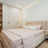 Spre vânzare apartament cu 2 camere sectorul Botanica  thumb 3
