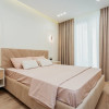 Spre vânzare apartament cu 2 camere sectorul Botanica  thumb 4
