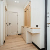 Spre vânzare apartament cu 2 camere sectorul Botanica  thumb 5