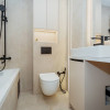 Spre vânzare apartament cu 2 camere sectorul Botanica  thumb 9