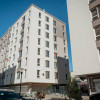 Spre vânzare apartament cu 2 camere sectorul Botanica  thumb 10