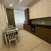 Apartament de vanzare cu 1 cameră și living, Buiucani, str. Nicolae Costin  thumb 1