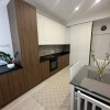 Apartament de vanzare cu 1 cameră și living, Buiucani, str. Nicolae Costin  thumb 2