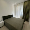 Apartament de vanzare cu 1 cameră și living, Buiucani, str. Nicolae Costin  thumb 3