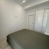 Apartament de vanzare cu 1 cameră și living, Buiucani, str. Nicolae Costin  thumb 4
