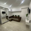 Apartament de vanzare cu 1 cameră și living, Buiucani, str. Nicolae Costin  thumb 5