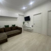 Apartament de vanzare cu 1 cameră și living, Buiucani, str. Nicolae Costin  thumb 6