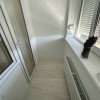 Apartament de vanzare cu 1 cameră și living, Buiucani, str. Nicolae Costin  thumb 7