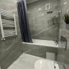 Apartament de vanzare cu 1 cameră și living, Buiucani, str. Nicolae Costin  thumb 8