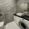Apartament de vanzare cu 1 cameră și living, Buiucani, str. Nicolae Costin  thumb 9