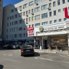 Apartament de vanzare cu 1 cameră și living, Buiucani, str. Nicolae Costin  thumb 10