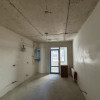 Apartament cu 2 camere în complexul Astercon, Dumbrava et.2 thumb 1