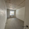 Apartament cu 2 camere în complexul Astercon, Dumbrava et.2 thumb 2