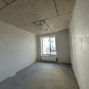 Apartament cu 2 camere în complexul Astercon, Dumbrava et.2 thumb 3