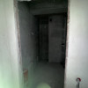 Apartament cu 2 camere în complexul Astercon, Dumbrava et.2 thumb 4