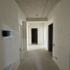Apartament cu 2 camere în complexul Astercon, Dumbrava et.2 thumb 5