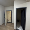 Apartament cu 2 camere în complexul Astercon, Dumbrava et.2 thumb 6