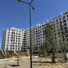 Apartament cu 1 cameră + living, variantă albă, Ioana Radu  thumb 1
