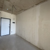 Apartament cu 1 cameră + living, variantă albă, Ioana Radu  thumb 4