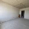Apartament cu 1 cameră + living, variantă albă, Ioana Radu  thumb 5