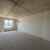 Apartament cu 1 cameră + living, variantă albă, Ioana Radu  thumb 7