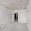 Apartament cu 1 cameră + living, variantă albă, Ioana Radu  thumb 7