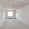 Apartament cu 1 cameră + living, variantă albă, Ioana Radu  thumb 8