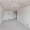 Apartament cu 1 cameră + living, variantă albă, Ioana Radu  thumb 9