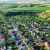 De vânzare teren pentru construcție – Cricova, 7 ari thumb 6
