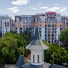 Apartament cu 3 camere, 87 mp, variantă albă, Decebal, Elat, Kaufland! thumb 1