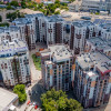 Apartament cu 3 camere, 87 mp, variantă albă, Decebal, Elat, Kaufland! thumb 2
