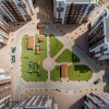 Apartament cu 3 camere, 87 mp, variantă albă, Decebal, Elat, Kaufland! thumb 3